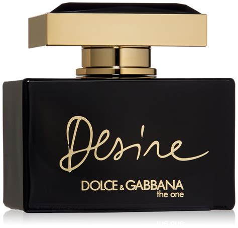 new fragrance dolce gabbana desire|dolce and gabbana unisex perfume.